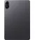 Планшет Xiaomi Redmi Pad 2 4/128GB Wi-Fi Graphite Gray (VHU5659EU) Global