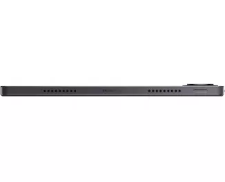 Планшет Xiaomi Redmi Pad 2 8/256GB Wi-Fi Graphite Gray (VHU5631EU) Global
