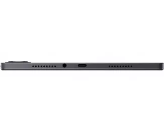 Планшет Xiaomi Redmi Pad 2 8/256GB Wi-Fi Graphite Gray (VHU5631EU) Global