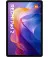 Планшет Xiaomi Redmi Pad 2 8/256GB Wi-Fi Graphite Gray (VHU5631EU) Global