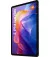 Планшет Xiaomi Redmi Pad 2 8/256GB Wi-Fi Graphite Gray (VHU5631EU) Global