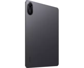 Планшет Xiaomi Redmi Pad 2 8/256GB Wi-Fi Graphite Gray (VHU5631EU) Global
