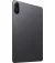 Планшет Xiaomi Redmi Pad 2 8/256GB Wi-Fi Graphite Gray (VHU5631EU) Global