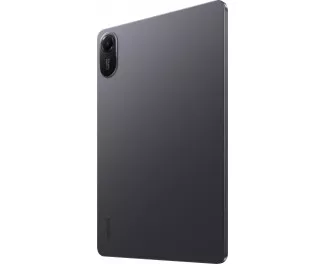 Планшет Xiaomi Redmi Pad 2 8/256GB Wi-Fi Graphite Gray (VHU5631EU) Global