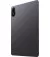 Планшет Xiaomi Redmi Pad 2 8/256GB Wi-Fi Graphite Gray (VHU5631EU) Global