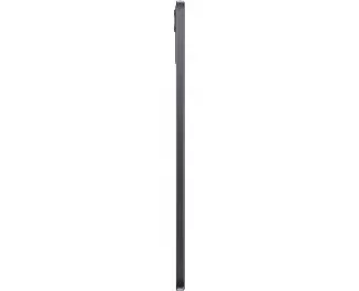 Планшет Xiaomi Redmi Pad 2 8/256GB Wi-Fi Graphite Gray (VHU5631EU) Global