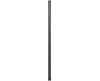 Планшет Xiaomi Redmi Pad 2 8/256GB Wi-Fi Graphite Gray (VHU5631EU) Global
