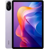 Планшет Xiaomi Redmi Pad 2 8/256GB Wi-Fi Lavender Purple (VHU5910EU) Global
