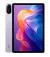 Планшет Xiaomi Redmi Pad 2 8/256GB Wi-Fi Lavender Purple (VHU5910EU) Global