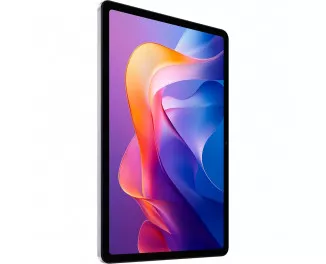 Планшет Xiaomi Redmi Pad 2 8/256GB Wi-Fi Lavender Purple (VHU5910EU) Global