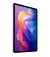 Планшет Xiaomi Redmi Pad 2 8/256GB Wi-Fi Lavender Purple (VHU5910EU) Global