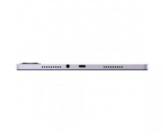 Планшет Xiaomi Redmi Pad 2 8/256GB Wi-Fi Lavender Purple (VHU5910EU) Global