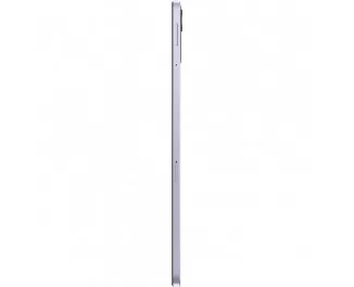 Планшет Xiaomi Redmi Pad 2 8/256GB Wi-Fi Lavender Purple (VHU5910EU) Global