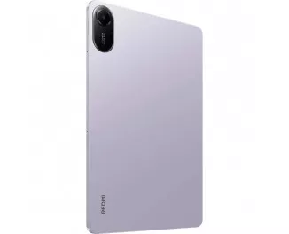 Планшет Xiaomi Redmi Pad 2 8/256GB Wi-Fi Lavender Purple (VHU5910EU) Global