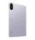 Планшет Xiaomi Redmi Pad 2 8/256GB Wi-Fi Lavender Purple (VHU5910EU) Global