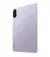 Планшет Xiaomi Redmi Pad 2 8/256GB Wi-Fi Lavender Purple (VHU5910EU) Global