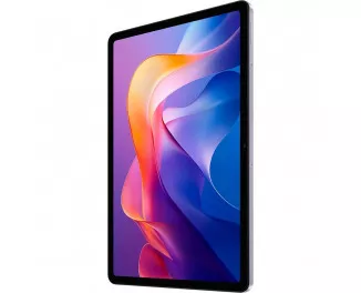 Планшет Xiaomi Redmi Pad 2 8/256GB Wi-Fi Lavender Purple (VHU5910EU) Global