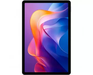 Планшет Xiaomi Redmi Pad 2 8/256GB Wi-Fi Lavender Purple (VHU5910EU) Global