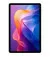Планшет Xiaomi Redmi Pad 2 8/256GB Wi-Fi Lavender Purple (VHU5910EU) Global