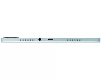 Планшет Xiaomi Redmi Pad 2 8/256GB Wi-Fi Mint Green (VHU5897EU) UA