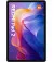 Планшет Xiaomi Redmi Pad 2 8/256GB Wi-Fi Mint Green (VHU5897EU) UA
