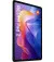 Планшет Xiaomi Redmi Pad 2 8/256GB Wi-Fi Mint Green (VHU5897EU) UA
