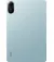 Планшет Xiaomi Redmi Pad 2 8/256GB Wi-Fi Mint Green (VHU5897EU) UA