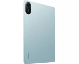 Планшет Xiaomi Redmi Pad 2 8/256GB Wi-Fi Mint Green (VHU5897EU) UA