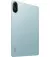 Планшет Xiaomi Redmi Pad 2 8/256GB Wi-Fi Mint Green (VHU5897EU) UA