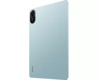 Планшет Xiaomi Redmi Pad 2 8/256GB Wi-Fi Mint Green (VHU5897EU) UA