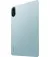 Планшет Xiaomi Redmi Pad 2 8/256GB Wi-Fi Mint Green (VHU5897EU) UA