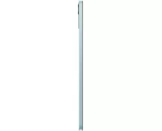 Планшет Xiaomi Redmi Pad 2 8/256GB Wi-Fi Mint Green (VHU5897EU) UA