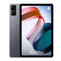 Планшет Xiaomi Redmi Pad 3/64GB Wi-Fi Graphite Gray (VHU4221EU) Global