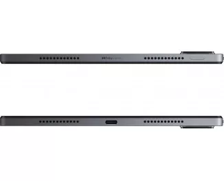 Планшет Xiaomi Redmi Pad 3/64GB Wi-Fi Graphite Gray (VHU4221EU) Global