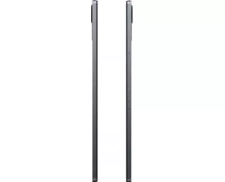 Планшет Xiaomi Redmi Pad 4/128GB Wi-Fi Graphite Gray Global