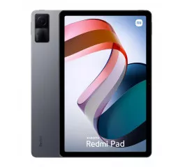 Планшет Xiaomi Redmi Pad 6/128GB Wi-Fi Graphite Gray Global