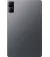 Планшет Xiaomi Redmi Pad 6/128GB Wi-Fi Graphite Gray Global