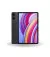 Планшет Xiaomi Redmi Pad Pro 5G 6/128GB Graphite Gray Global