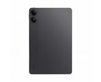 Планшет Xiaomi Redmi Pad Pro 5G 6/128GB Graphite Gray Global