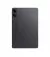 Планшет Xiaomi Redmi Pad Pro 5G 6/128GB Graphite Gray Global