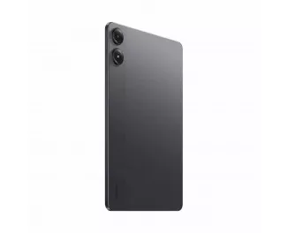 Планшет Xiaomi Redmi Pad Pro 5G 6/128GB Graphite Gray Global