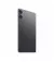 Планшет Xiaomi Redmi Pad Pro 5G 6/128GB Graphite Gray Global