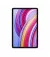 Планшет Xiaomi Redmi Pad Pro 5G 6/128GB Graphite Gray Global