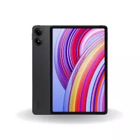 Планшет Xiaomi Redmi Pad Pro 5G 8/256GB Graphite Gray Global