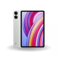 Планшет Xiaomi Redmi Pad Pro 5G 8/256Gb Mint Green Global