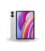 Планшет Xiaomi Redmi Pad Pro 5G 8/256Gb Mint Green Global