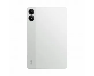 Планшет Xiaomi Redmi Pad Pro 5G 8/256Gb Mint Green Global
