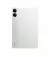 Планшет Xiaomi Redmi Pad Pro 5G 8/256Gb Mint Green Global