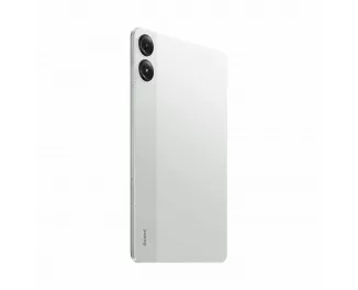 Планшет Xiaomi Redmi Pad Pro 5G 8/256Gb Mint Green Global