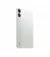 Планшет Xiaomi Redmi Pad Pro 5G 8/256Gb Mint Green Global